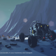 Illustration for article titled Upcoming Astronaut Space Exploration Game Looks Amazing